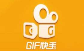 农村电商创业,打造全新乡村商业生态圈 农村电商创业,打造全新乡村商业生态圈