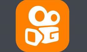 知识,通往智慧之路,为何无需付费? 知识,通往智慧之路,为何无需付费?