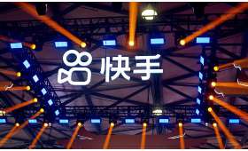 博雅象棋,以小博大的智慧之战 博雅象棋,以小博大的智慧之战