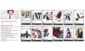 在家创业,寻找最适合你的家庭业务关键词 在家创业,寻找最适合你的家庭业务关键词