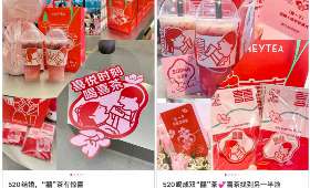 如何通过创作小说实现财富增值? 如何通过创作小说实现财富增值?