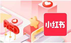 在家创业办厂，小规模生产的优势与实施策略
