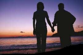 博雅象棋,以小博大的智慧之战 博雅象棋,以小博大的智慧之战