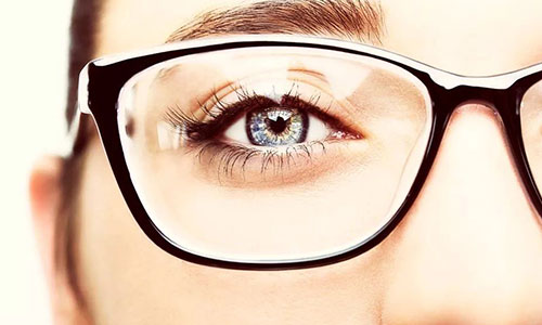 兼职实习,在梦想与现实之间舞动的青春 兼职实习,在梦想与现实之间舞动的青春