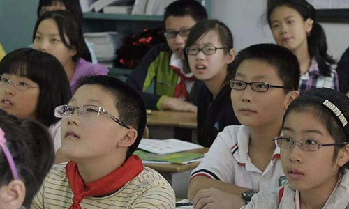 2017年新型小本项目的成功探索与启示 2017年新型小本项目的成功探索与启示