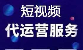 无锡宝妈副业，开启家庭收入双引擎的智慧选择