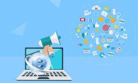 兼职之路,宝妈与学生的双重选择 兼职之路,宝妈与学生的双重选择