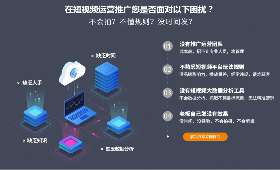 代加工创业项目，机遇与挑战并存的选择