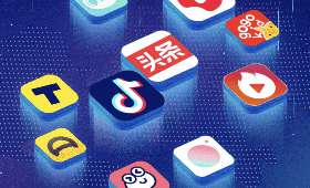 揭秘抖音赚钱新姿势，自媒体达人教你如何利用抖音实现财富增长！