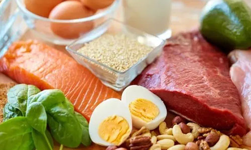 揭秘厦门兼职实习,收获无限机遇,塑造个人未来 揭秘厦门兼职实习,收获无限机遇,塑造个人未来