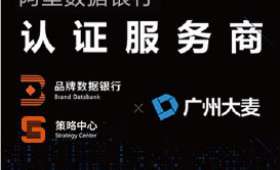 如何通过被动收入实现三千元稳定收益？