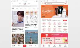 西瓜校园兼职，如何开启你的大学生活新篇章？