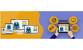 电商不等于淘宝，解析电商行业的多元发展与淘宝的角色